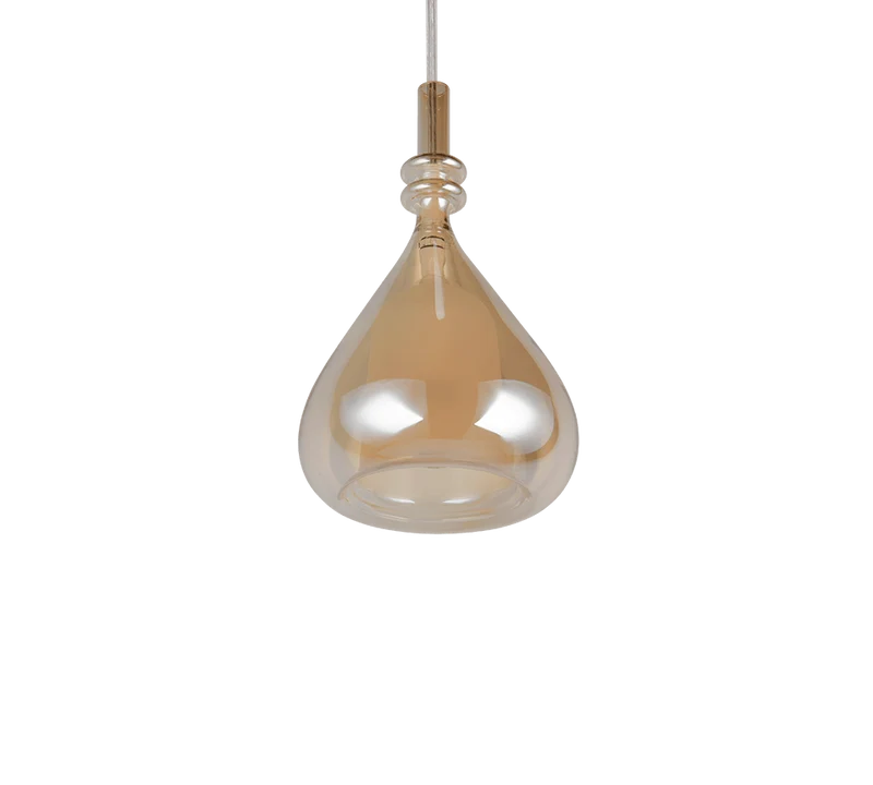 Luminaire Led Salle De Bain