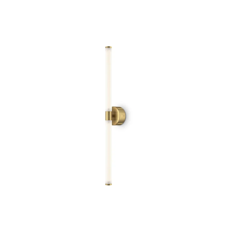 Applique Murale Led Pour Couloir