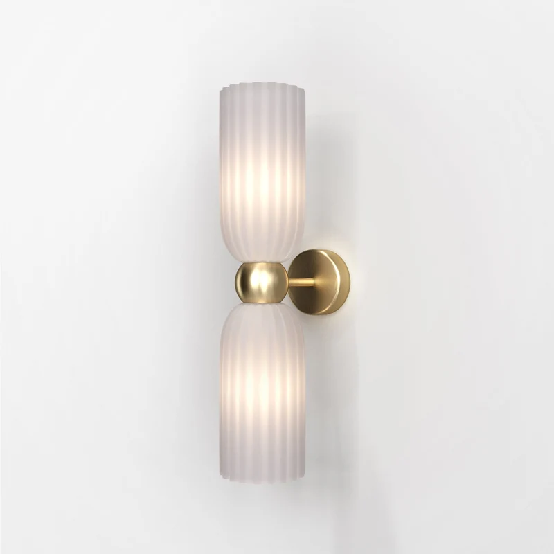Applique Murale Led Salle De Bain