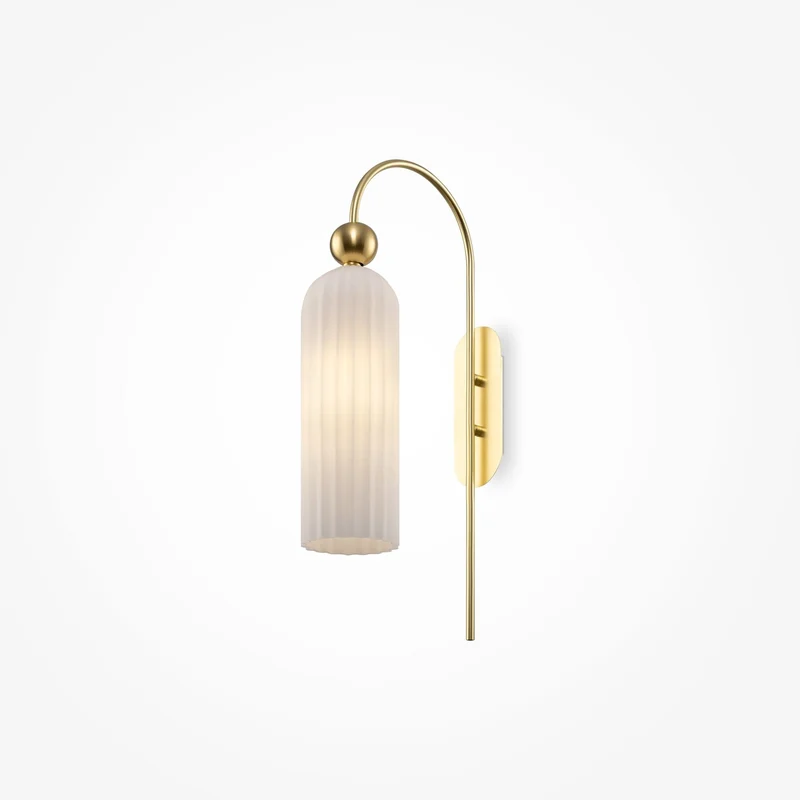 Applique Murale Luminaire Cuisine