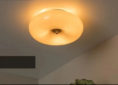 Plafonnier A Led Pour Cuisine
