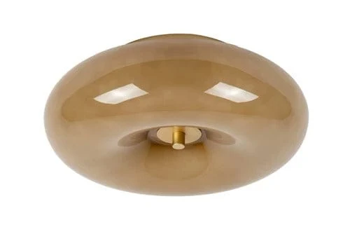 Plafonnier A Led Pour Cuisine