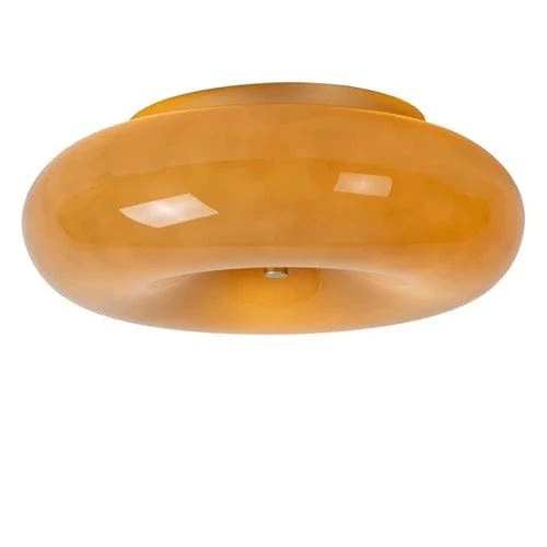 Plafonnier A Led Pour Cuisine