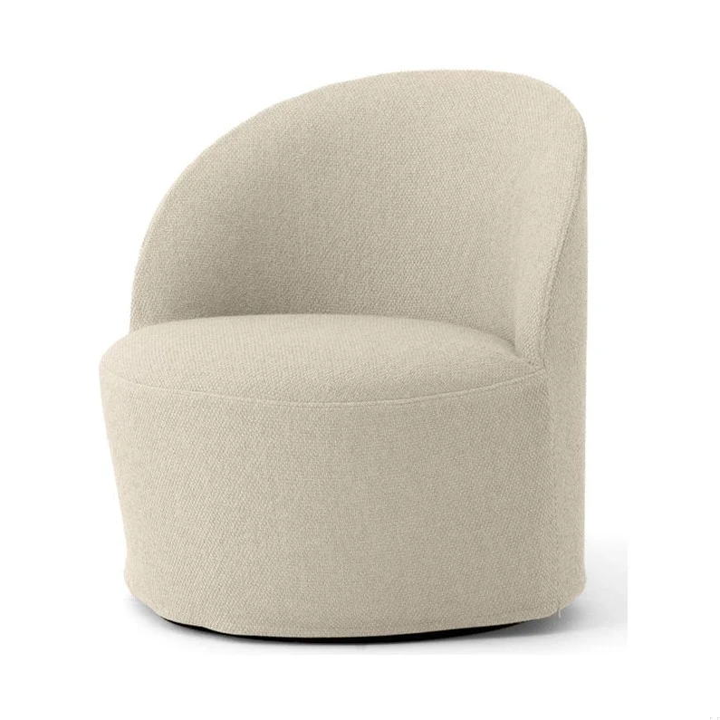 Audo Copenhagen Tearoom Lounge Chair