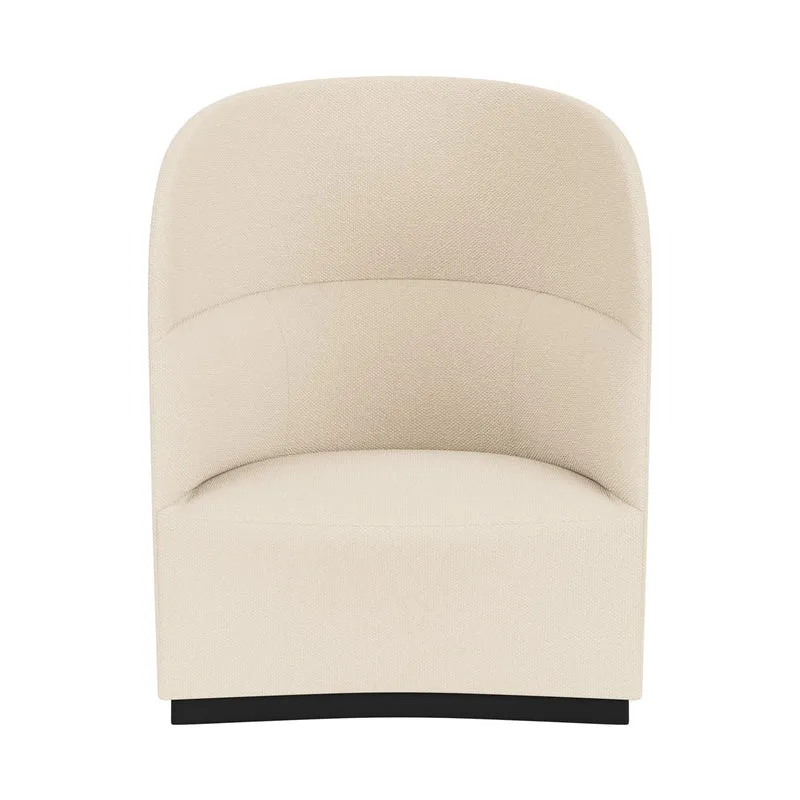 Audo Copenhagen Tearoom Lounge Chair