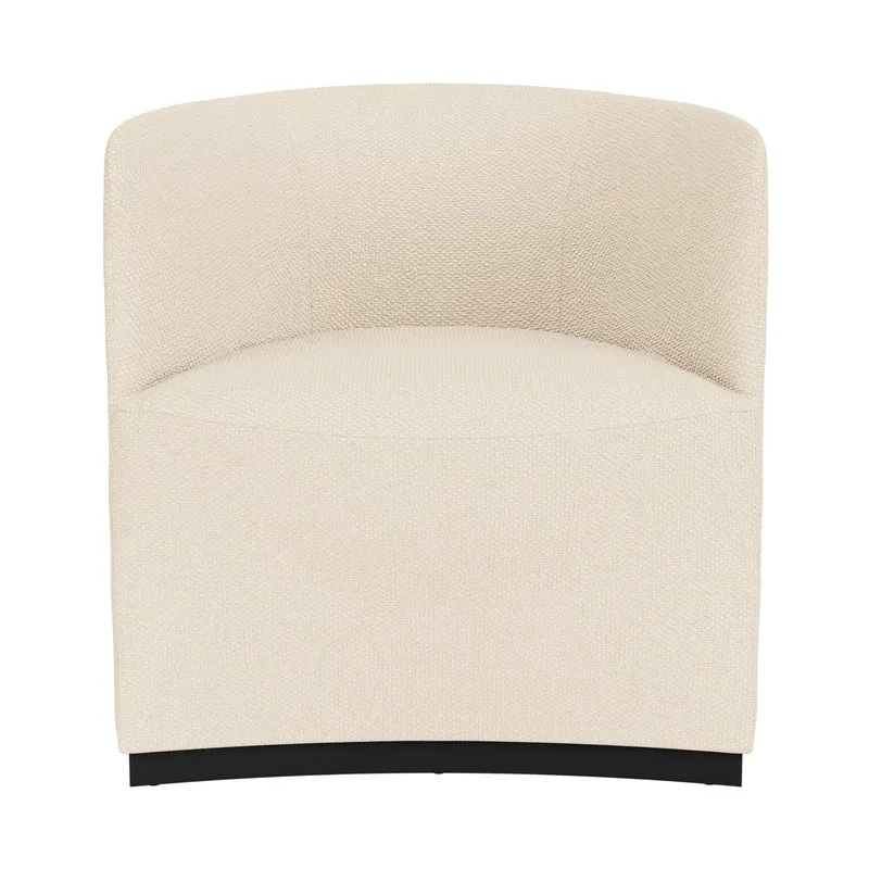 Audo Copenhagen Tearoom Club Chair