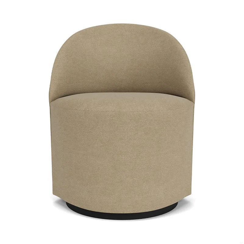 Audo Copenhagen Tearoom Club Chair