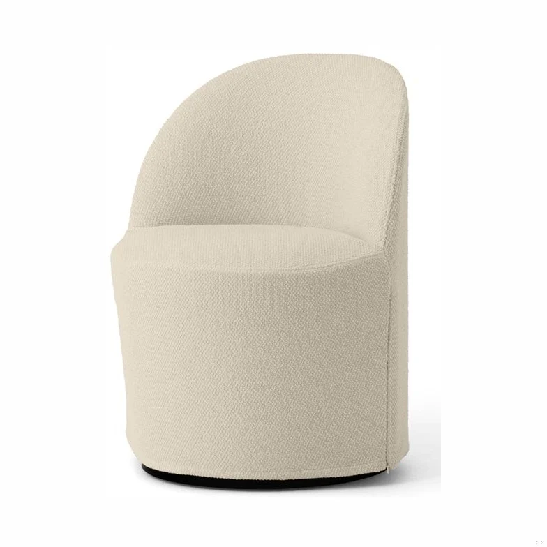 Audo Copenhagen Tearoom Club Chair