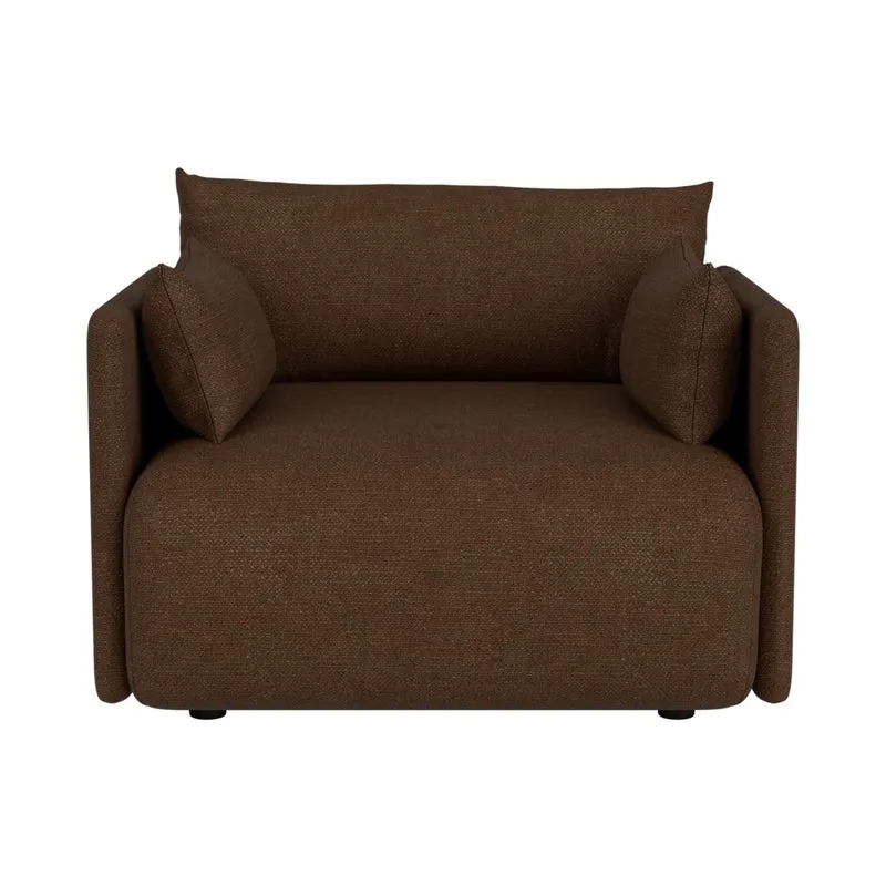 Audo Copenhagen Offset Sofa