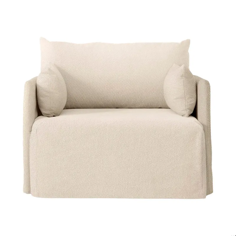Audo Copenhagen Offset Sofa