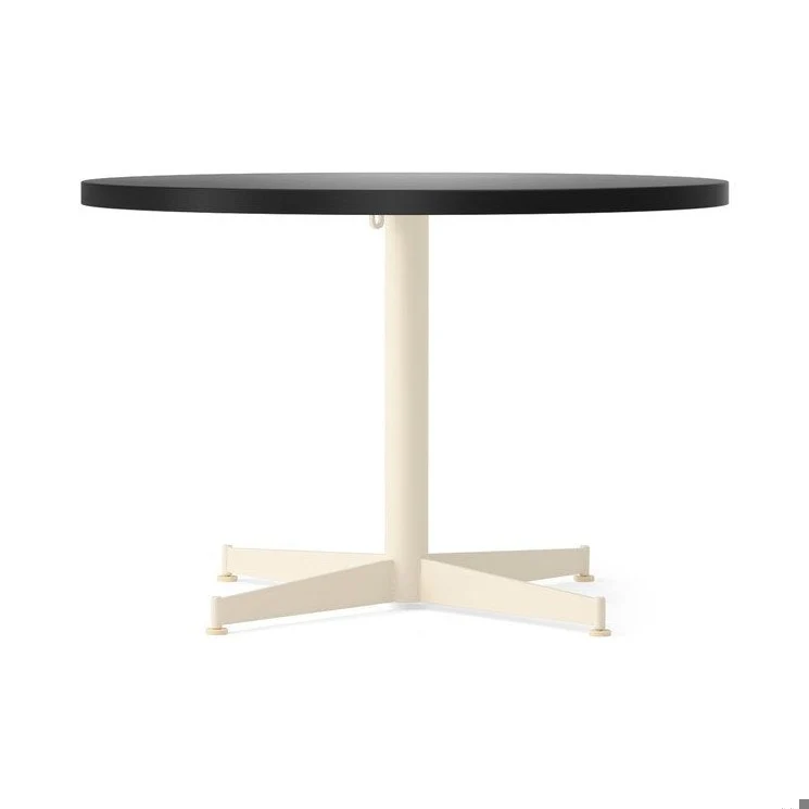 Audo Copenhagen Nook Lounge Table