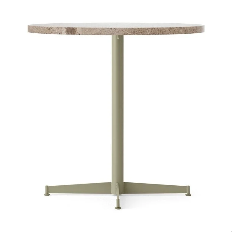Audo Copenhagen Nook Dining Table