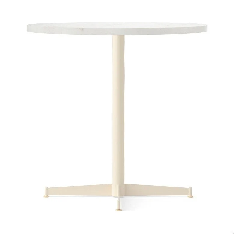 Audo Copenhagen Nook Dining Table