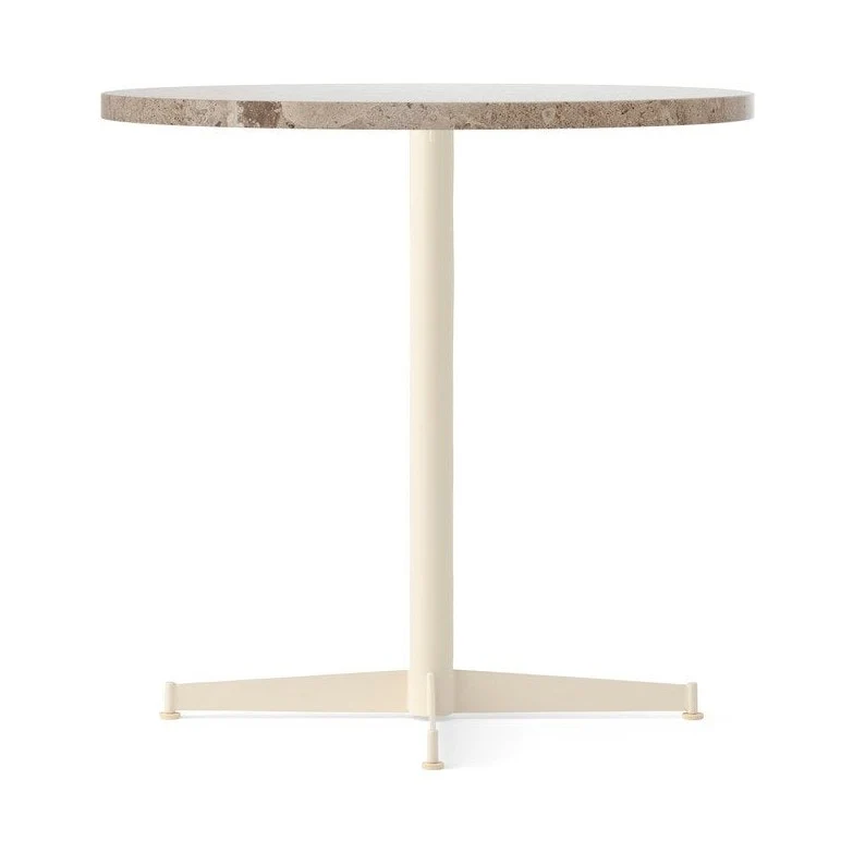 Audo Copenhagen Nook Dining Table