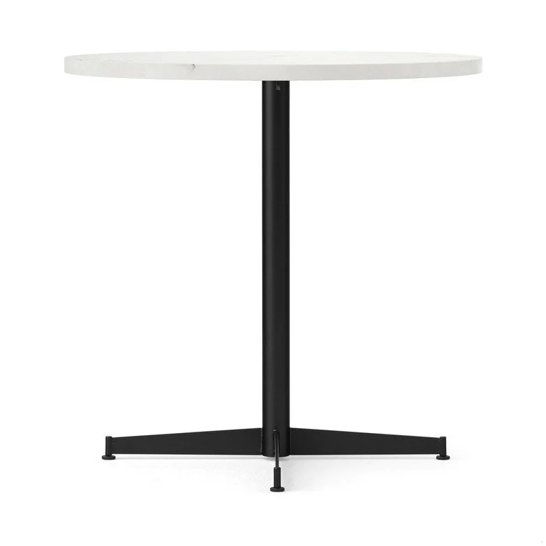 Audo Copenhagen Nook Dining Table