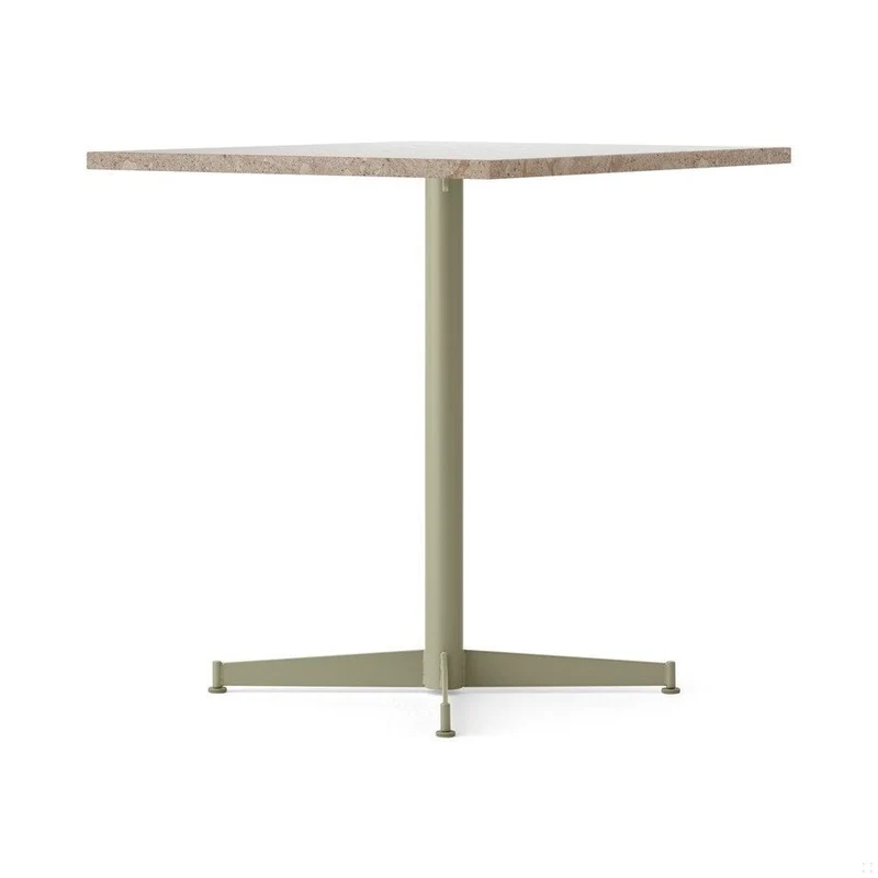 Audo Copenhagen Nook Dining Table