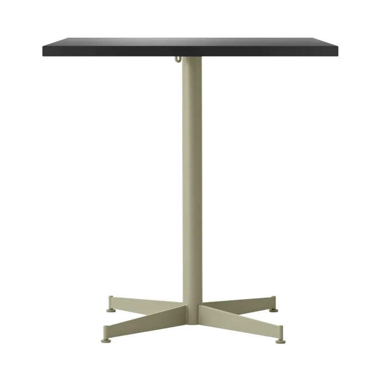 Audo Copenhagen Nook Dining Table