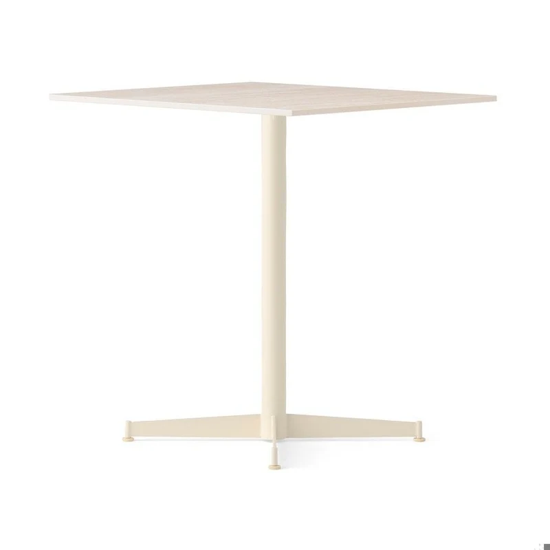Audo Copenhagen Nook Dining Table