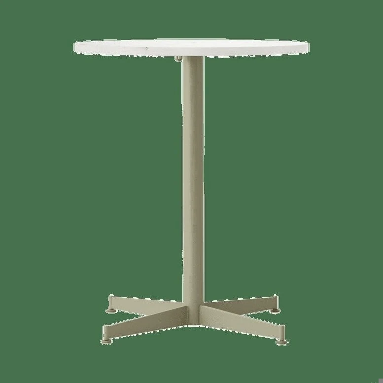 Audo Copenhagen Nook Dining Table