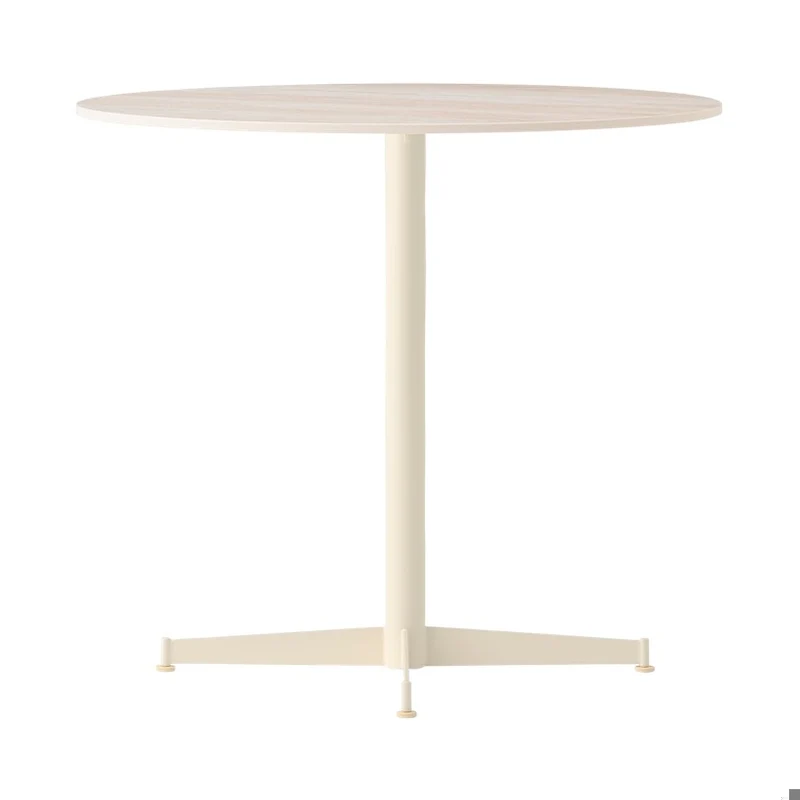Audo Copenhagen Nook Dining Table