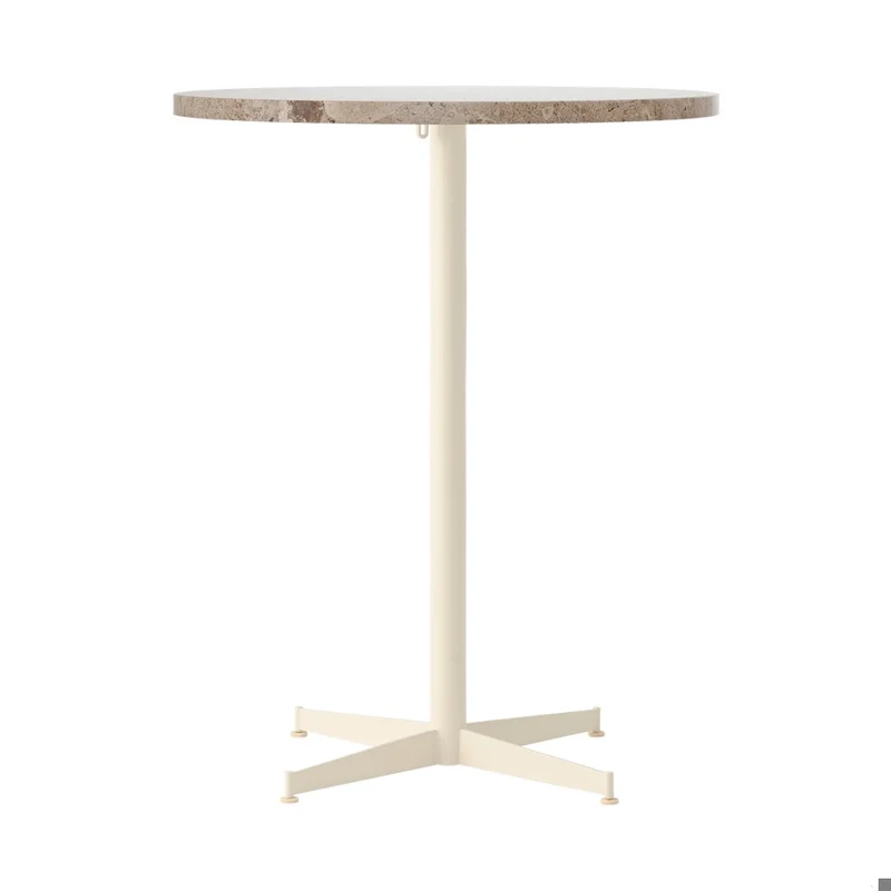 Audo Copenhagen Nook Counter Table