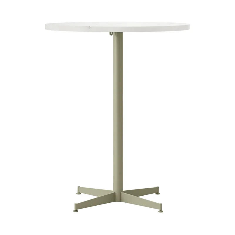 Audo Copenhagen Nook Counter Table