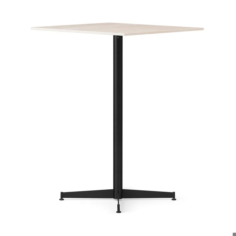 Audo Copenhagen Nook Counter Table