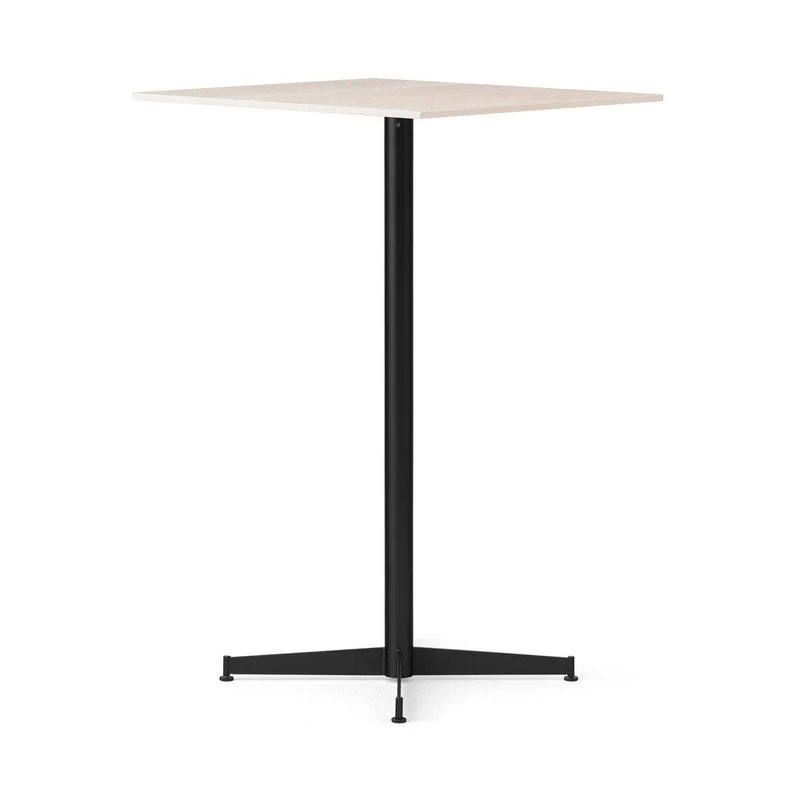 Audo Copenhagen Nook Bar Table