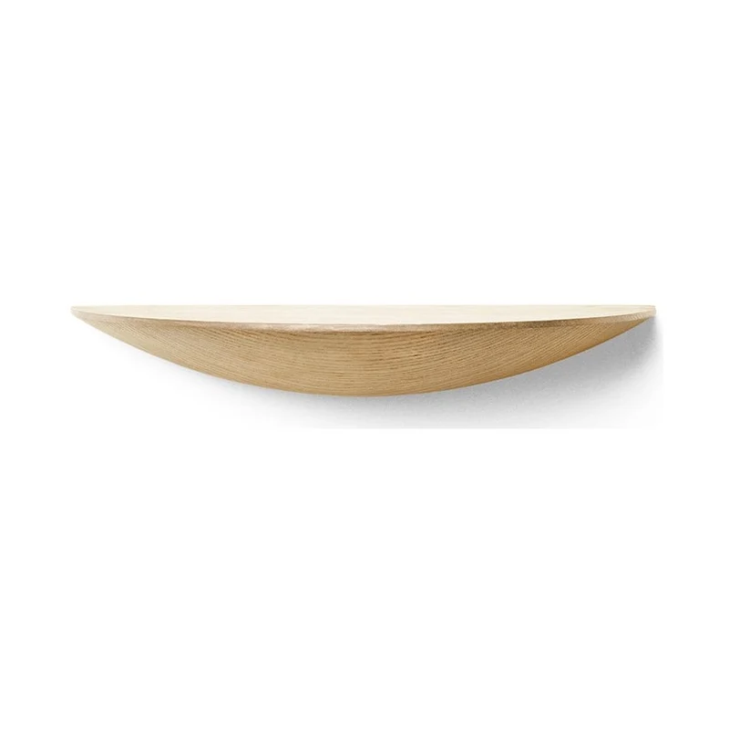Audo Copenhagen Gridy Fungi Shelf