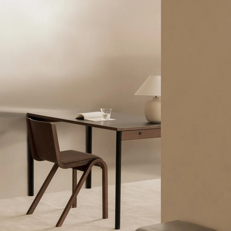 Audo Copenhagen Co Table