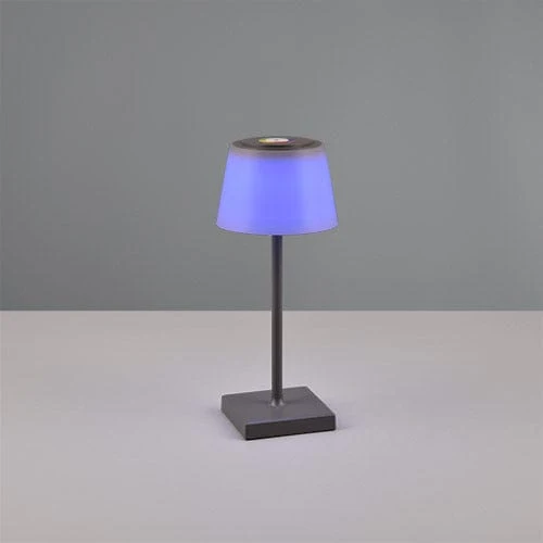 Lampe Exterieur Led