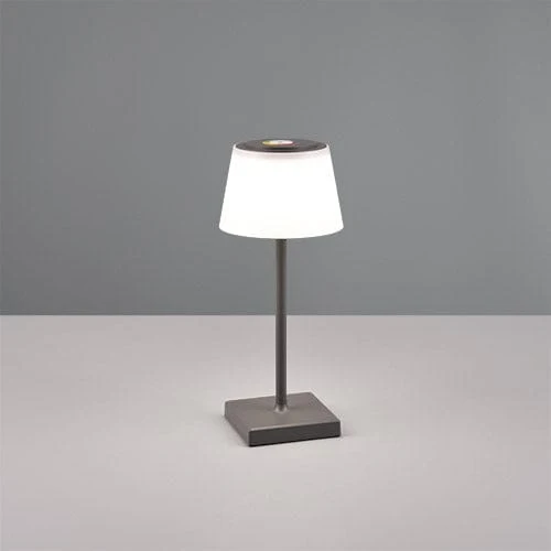 Lampe Exterieur Led