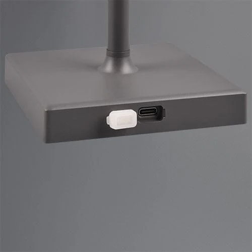 Lampe Exterieur Led