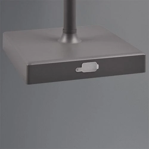 Lampe Exterieur Led