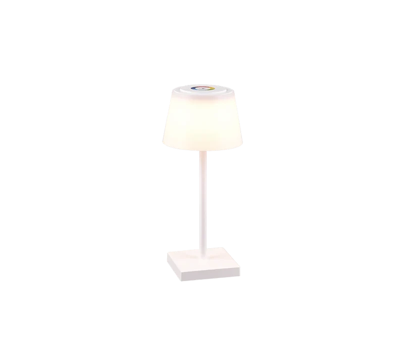 Lampe Exterieur Terrasse