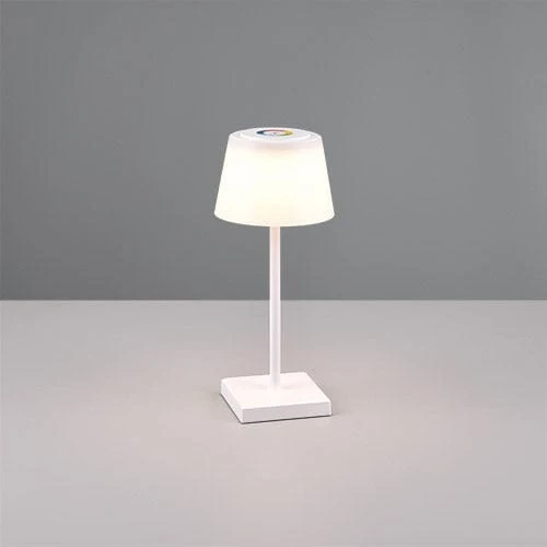 Lampe Exterieur Terrasse