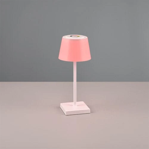 Lampe Exterieur Terrasse
