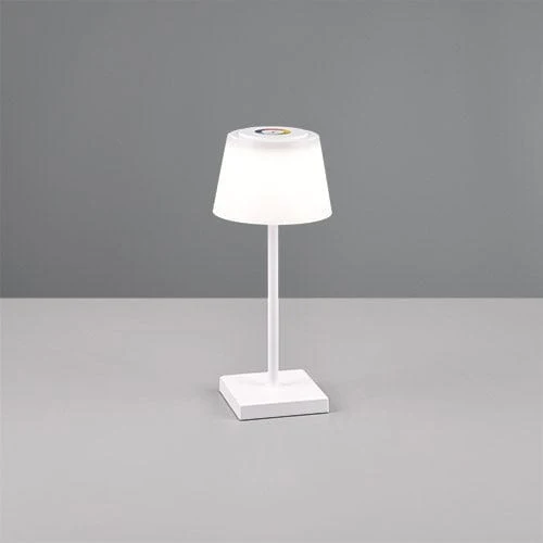 Lampe Exterieur Terrasse