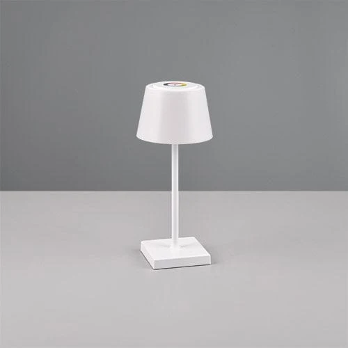 Lampe Exterieur Terrasse