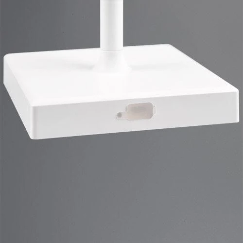 Lampe Exterieur Terrasse