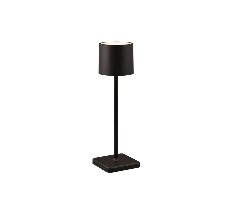 Lampe Exterieure Jardin
