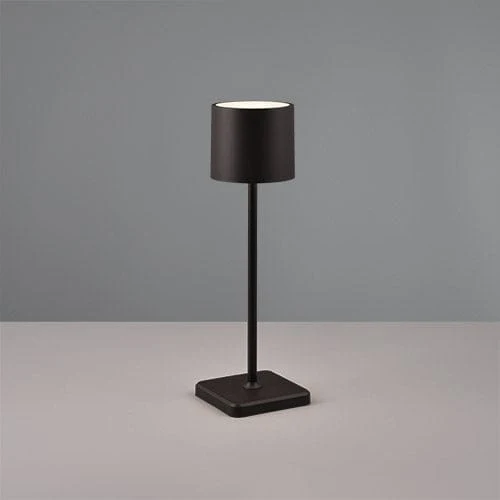 Lampe Exterieure Jardin