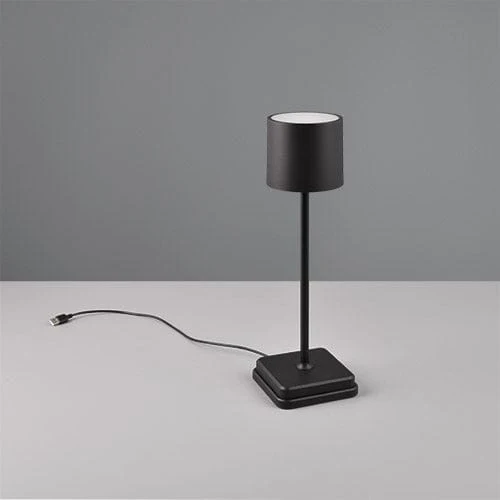 Lampe Exterieure Jardin