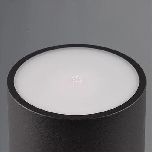 Lampe Exterieure Jardin