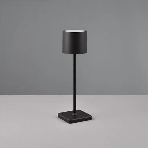 Lampe Exterieure Jardin