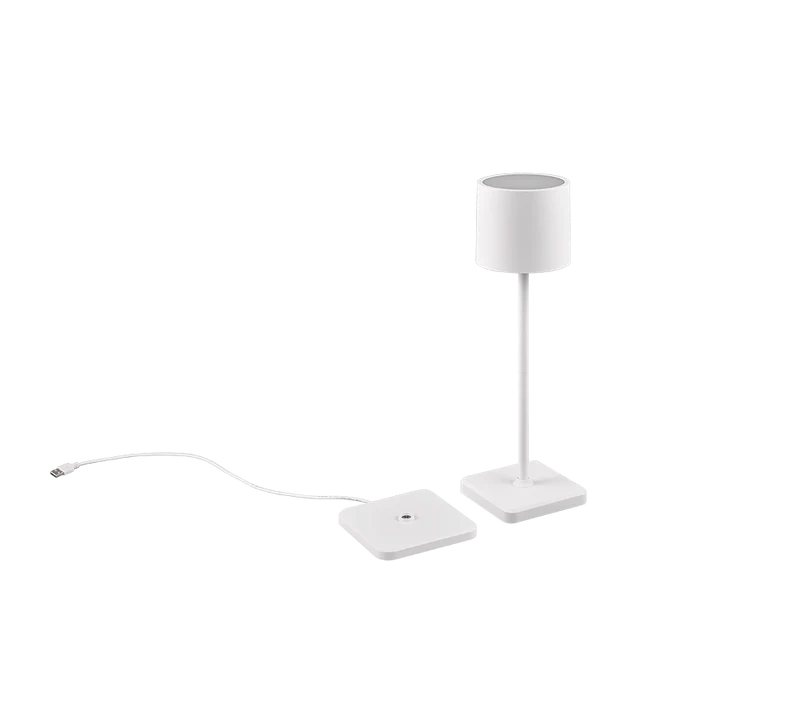 Lampes Exterieur