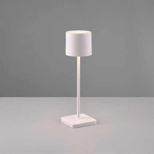 Lampes Exterieur