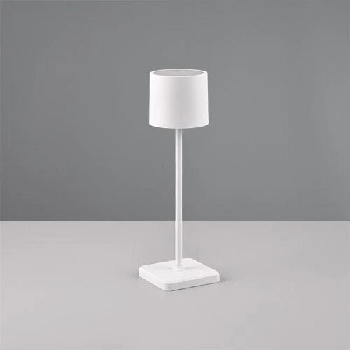 Lampes Exterieur