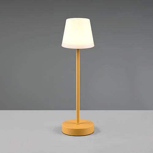 Lampe Exterieur Design