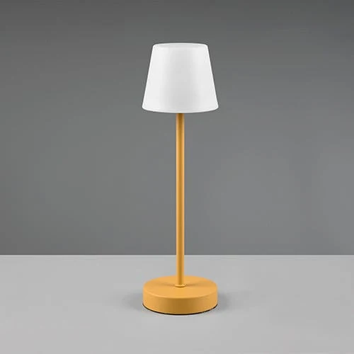 Lampe Exterieur Design